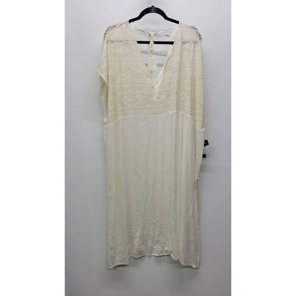 O'Neill Other - O'Neill Beach Cover Up Size XS-S